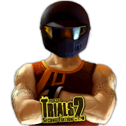 惠州惠阳区万宏悦企业管理咨询