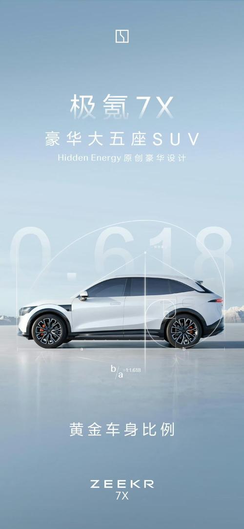 惠州惠阳区万宏悦企业管理咨询雪佛兰的品牌故事与传播，极氪X紧凑型SUV的时尚与科技